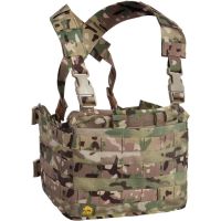 Жилетная основа модульная М2