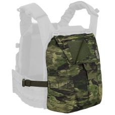 Ранец Броненосец