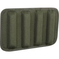 КАП  (малый)