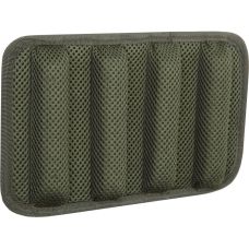 КАП  (малый)