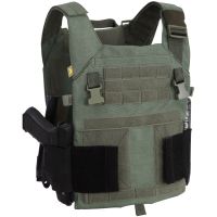 Пояс эластичный М2