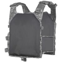 Полный Комплект Баллистических СВМПЭ Пакетов 