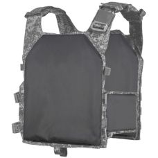 Полный Комплект Баллистических СВМПЭ Пакетов 