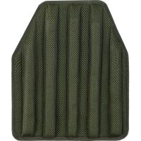 КАП для бронежилета