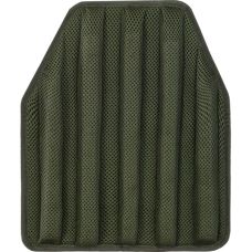 КАП для бронежилета