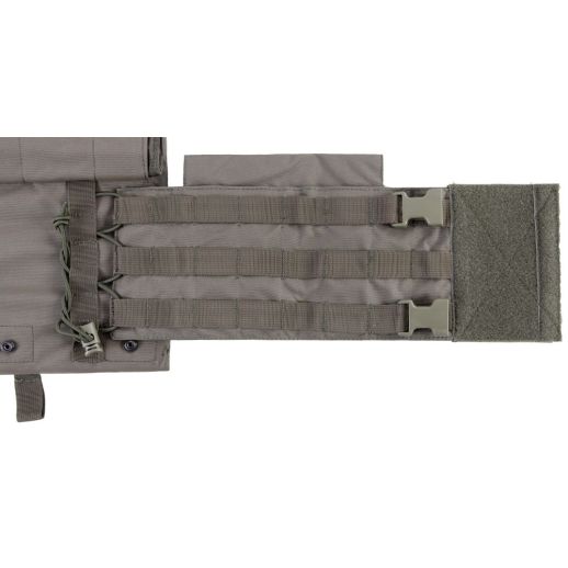 Камербенд М2 Камербенд М2