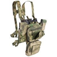 Жилет Кенгуру