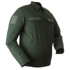 Костюм офисный МО 