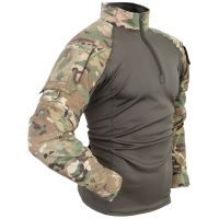 Рубашка боевая М2