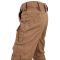  Цвет: Coyote Brown
