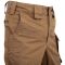  Цвет: Coyote Brown