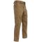  Цвет: Coyote Brown