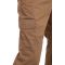  Цвет: Coyote Brown