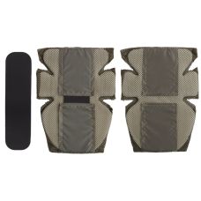 Наколенники универсальные