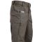  Цвет: A-TACS FG (RUS)Цвет: Coyote BrownЦвет: Green 483Цвет: МультикамЦвет: ОливковыйЦвет: Темно-серыйЦвет: ХакиЦвет: ЧерныйЦвет: Ranger Green