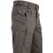  Цвет: A-TACS FG (RUS)Цвет: Coyote BrownЦвет: Green 483Цвет: МультикамЦвет: ОливковыйЦвет: Темно-серыйЦвет: ХакиЦвет: ЧерныйЦвет: Ranger Green
