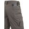 Цвет: A-TACS FG (RUS)Цвет: Coyote BrownЦвет: Green 483Цвет: МультикамЦвет: ОливковыйЦвет: Темно-серыйЦвет: ХакиЦвет: ЧерныйЦвет: Ranger Green