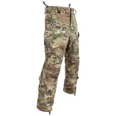 Брюки тактические Оператор