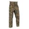  Цвет: Marpat
