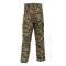  Цвет: Marpat