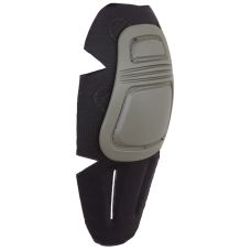 Вставные наколенники (2 шт) 