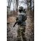 Цвет: A-TACS FG (RUS)