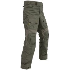 Брюки тактические Натиск Gen.3