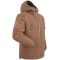  Цвет: Coyote Brown