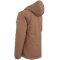  Цвет: Coyote Brown