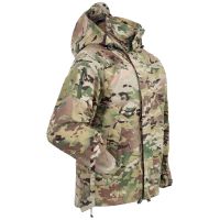 Костюм мембранный ВВЗ Дождь 2