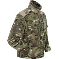 Кофта флисовая  Кофта флисовая