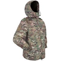 Куртка ДС-3 Куртка ДС-3