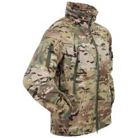 Куртка Софтшел Якутск