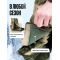  Цвет: A-TACS FG (RUS)