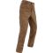  Цвет: Coyote Brown