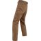  Цвет: Coyote Brown