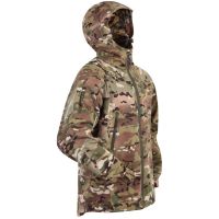 Куртка-Ветровка Шторм (5 слой)