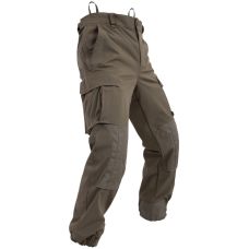 Брюки Шторм (5 слой)