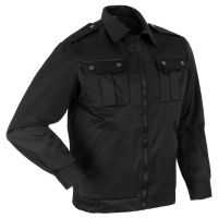 Костюм Охрана