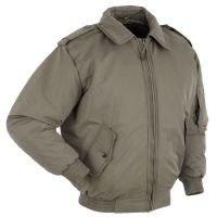 Куртка Пилот-2 