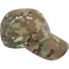 Бейсболка M2   