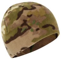 Шапка флисовая M1 Шапка флисовая M1