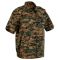  Цвет: Marpat