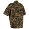  Цвет: Marpat