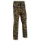  Цвет: Marpat