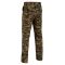  Цвет: Marpat