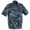  Цвет: Navy