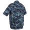  Цвет: Navy