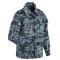  Цвет: Navy