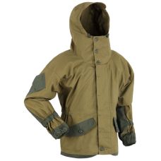 Костюм Горка 4